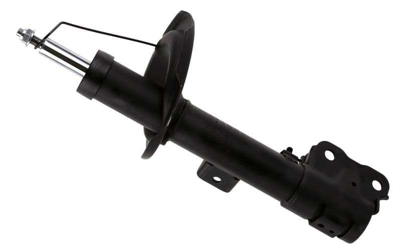 amortizor SACHS 560 073