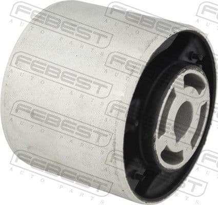 Rulment, diferential FEBEST BZAB-067