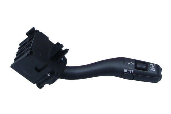 Comutator coloana directie MAXGEAR 50-0573