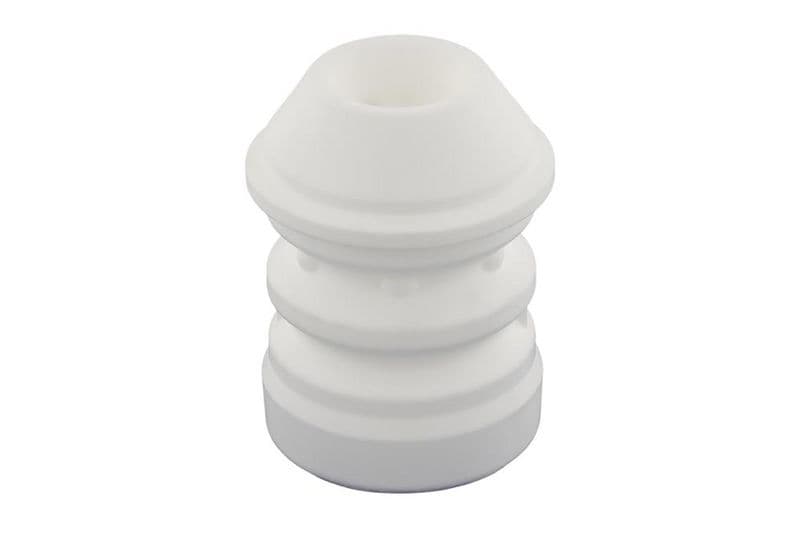 Tampon cauciuc, suspensie TOPRAN 620 471
