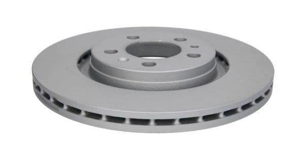 Disc frana MTR 12108506
