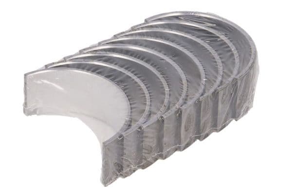 Set cuzineți bielă ENGITECH ENT074011 STD