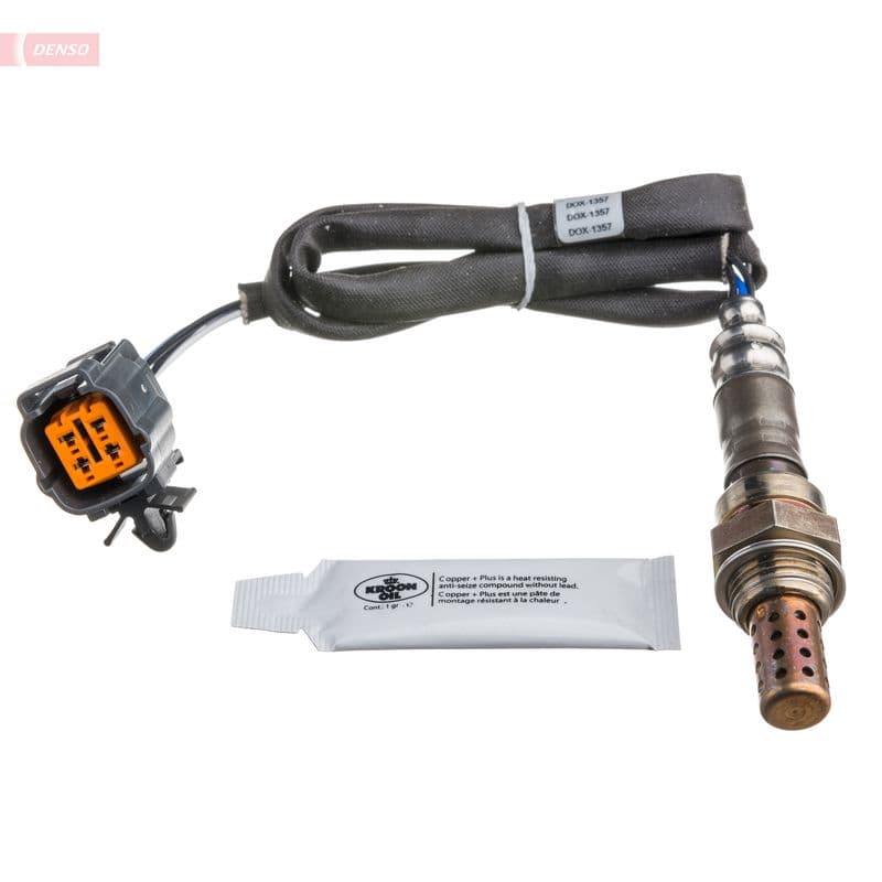 Sonda Lambda DENSO DOX-1357