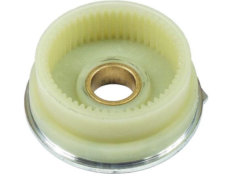 Chit reparatie, demaror AS-PL AS SG6001