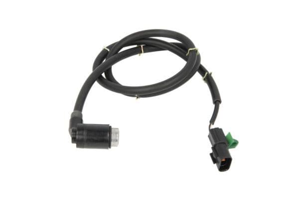 senzor,turatie roata ABE CCZ1398ABE