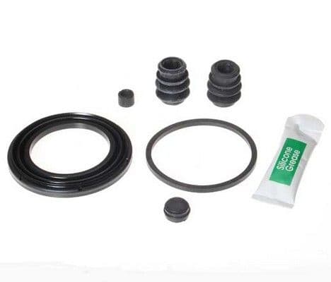 Set reparatie, etrier BUDWEG CALIPER 205752