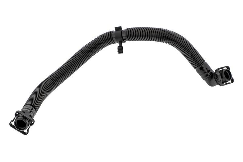furtun,aerisire bloc motor TOPRAN 115 601