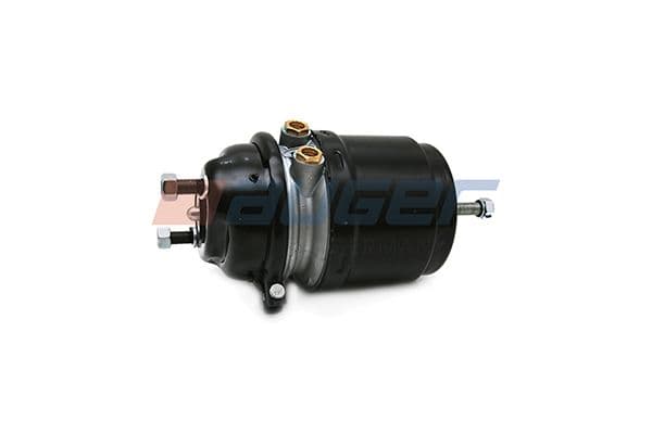 Cilindru de frana pretensionat cu arc AUGER 21144