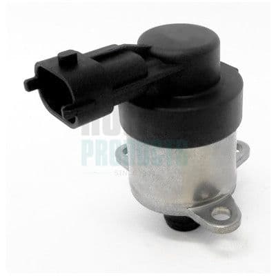 Supapa reglaj, cantitate combustibil (Sistem Common-Rail) MEAT & DORIA 8029373