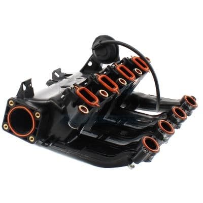Modul conducta admisie MEAT & DORIA 89646