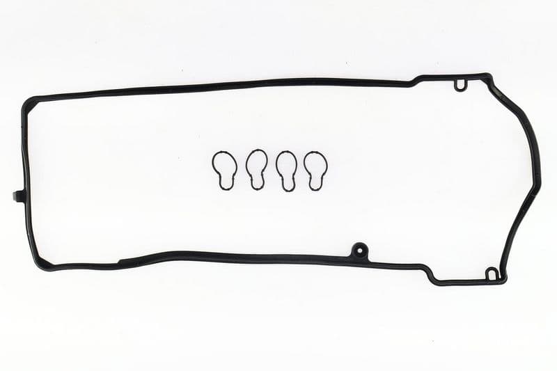 Garnitura, capac supape CORTECO 440110H