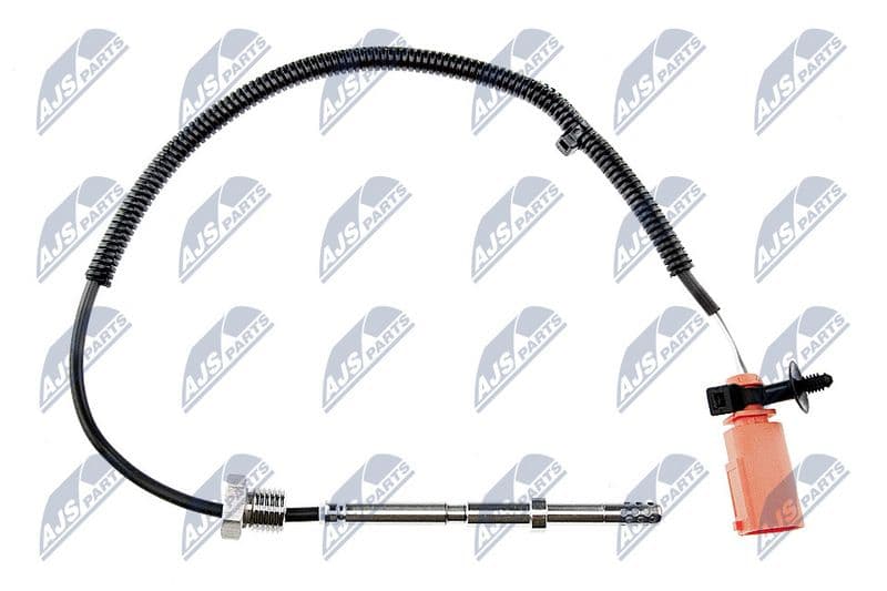 Senzor, temperatura gaze evacuare NTY EGT-WW-062