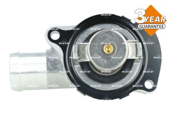 termostat,lichid racire NRF EASY FIT 725459