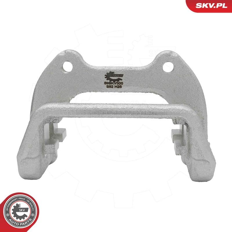 Suport,etrier ESEN SKV 89SKV300