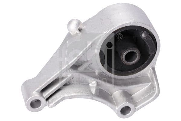 Suport motor FEBI BILSTEIN 45846
