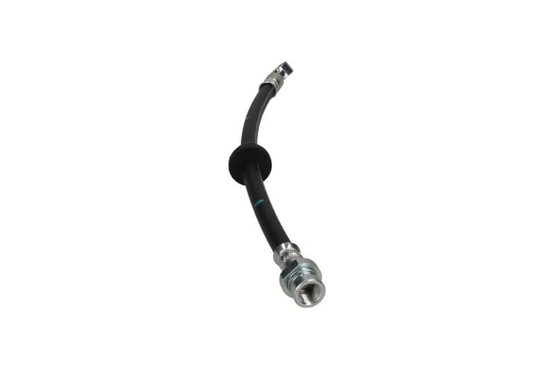 Furtun frana KAMOKA 1170144