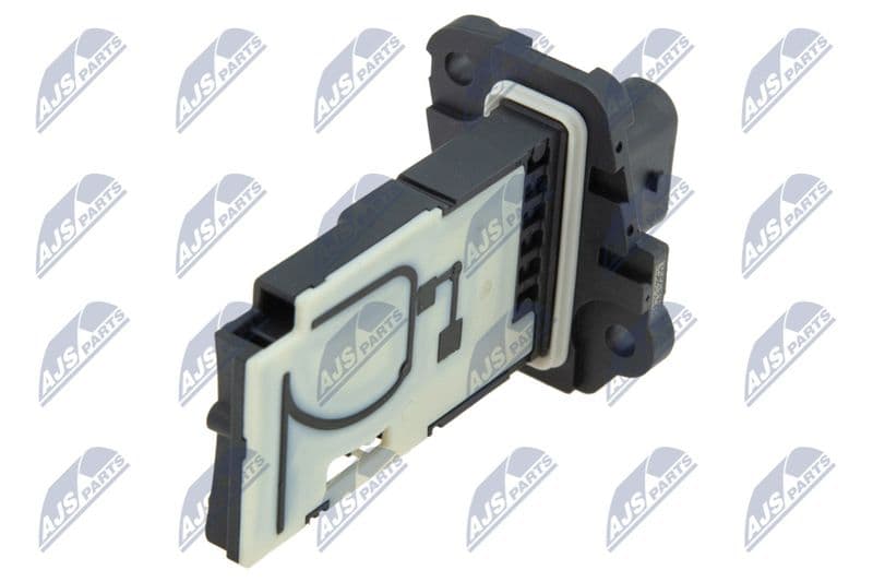 senzor debit aer NTY EPP-FR-008