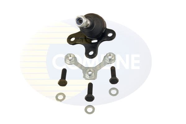 Pivot COMLINE CBJ7051