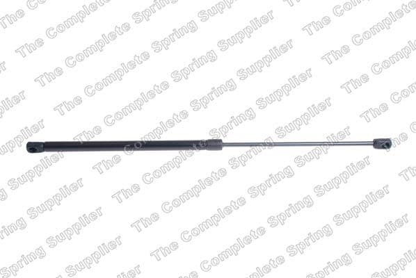 Amortizor capota LESJÖFORS 8095811