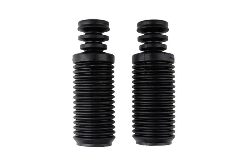 chit protectie praf,amortizor BILSTEIN B1 OE Replacement 11-299363