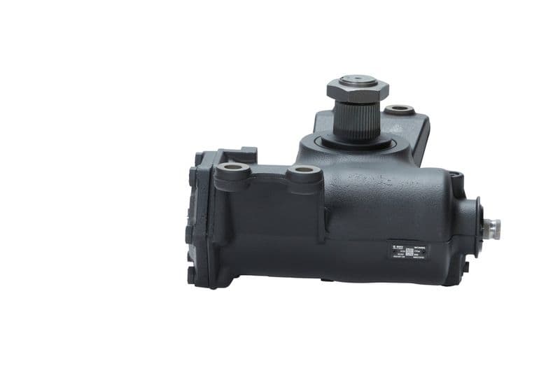 Caseta directie BOSCH K S00 004 294