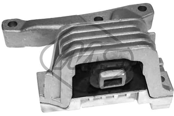 Suport motor METALCAUCHO 05195