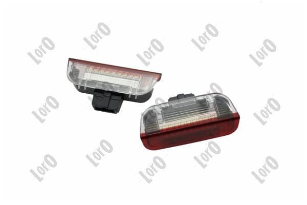 Lumini interioare DEPO L53-470-0002LED
