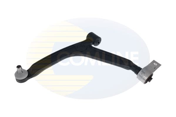Brat, suspensie roata COMLINE CCA1020