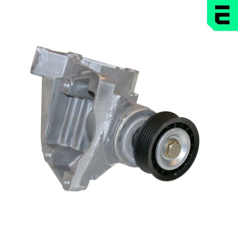 intinzator,curea transmisie OPTIMAL 0-N1433