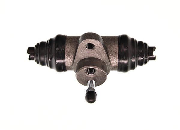 Cilindru receptor frana MAXGEAR 19-0032