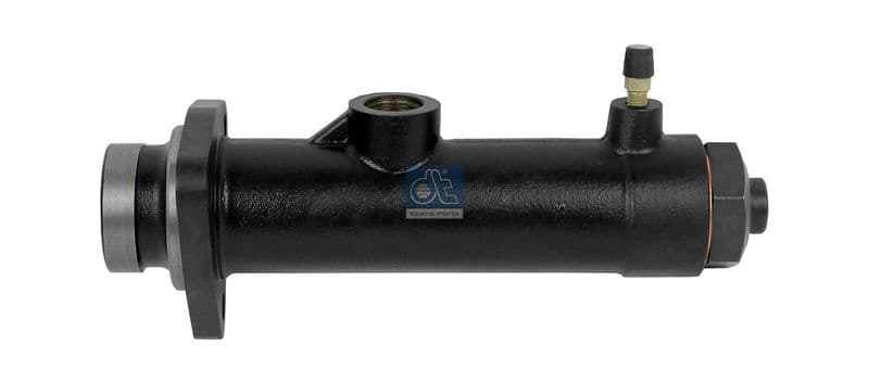Pompa centrala, frana DT Spare Parts 4.60711