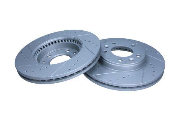 Disc frana MAXGEAR 19-0945SPORT