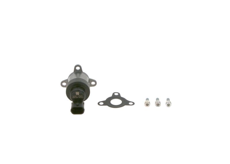 Supapa reglaj, cantitate combustibil (Sistem Common-Rail) BOSCH 1 465 ZS0 006