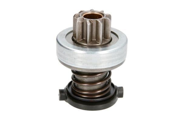 Pinion electromotor CQ CQ2010014