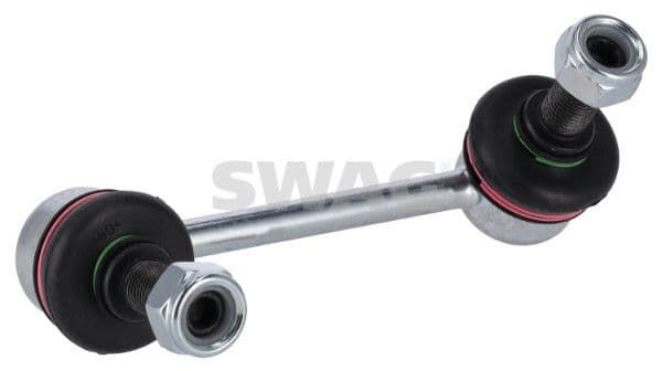 Brat/bieleta suspensie, stabilizator SWAG 80 93 1559