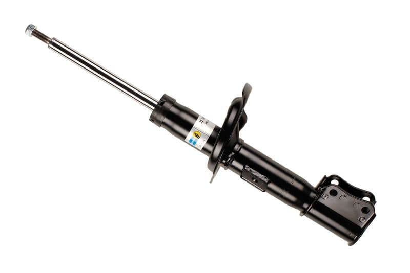 amortizor BILSTEIN - B4 OE Replacement 22-166722