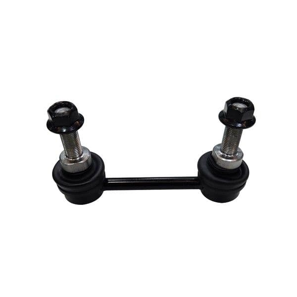 Brat/bieleta suspensie, stabilizator CTR CL0028