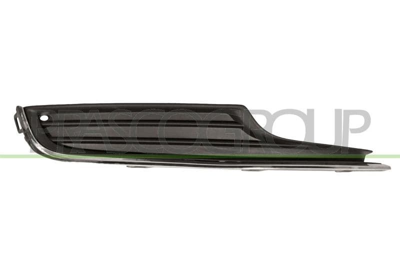 Grila ventilatie, bara protectie PRASCO VG4002135