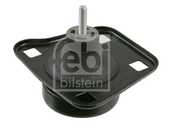 Suport motor FEBI BILSTEIN 22097
