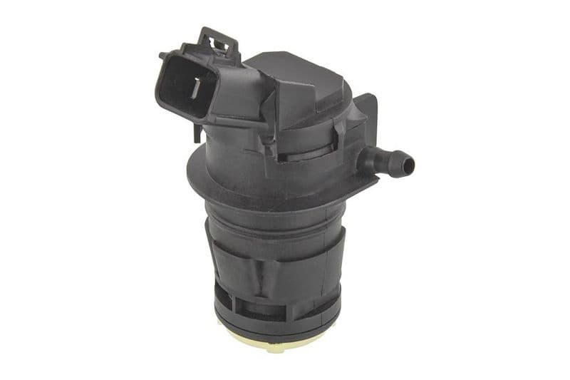 pompa de apa,spalare parbriz TOPRAN EHVP 600 426