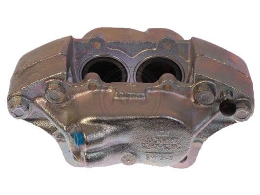 Etrier frana ABS 520531