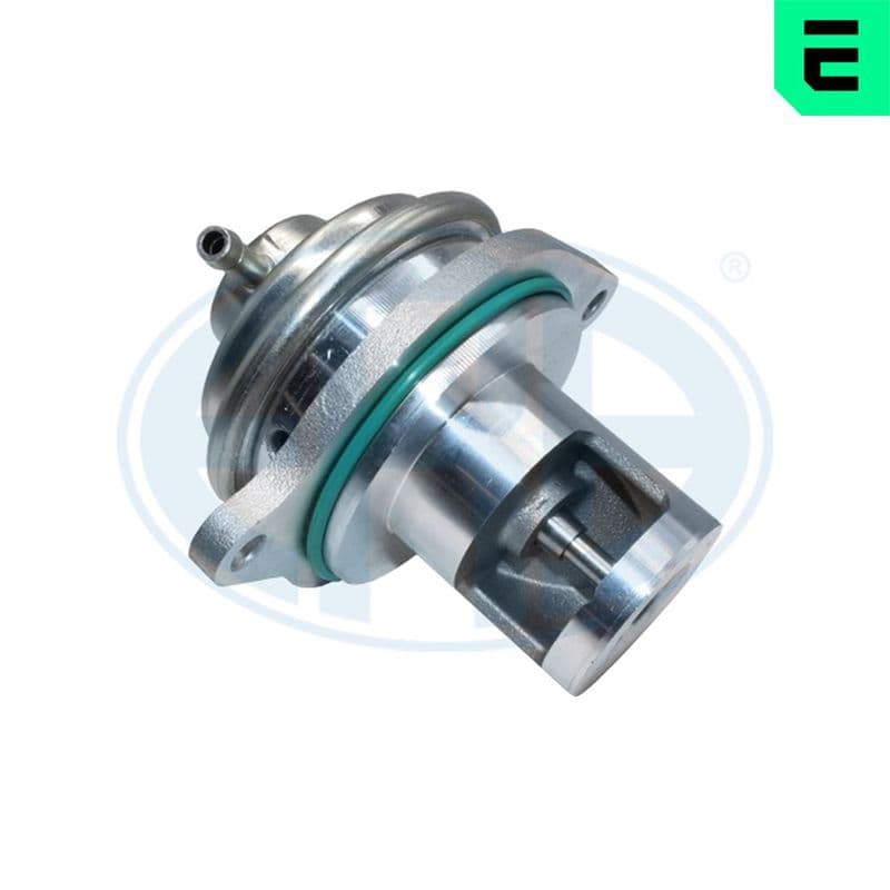 Supapa EGR ERA 555430A