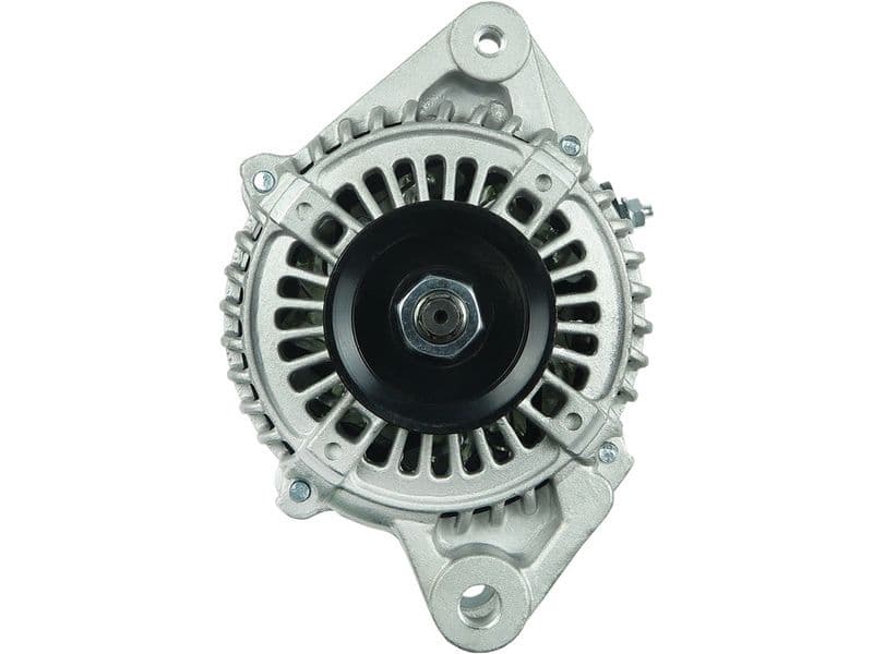 Generator / Alternator AS-PL STANDARD A6372