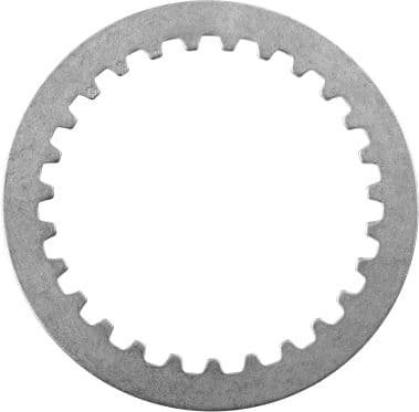 Set disc lamelar, ambreiaj TRW MES403-8