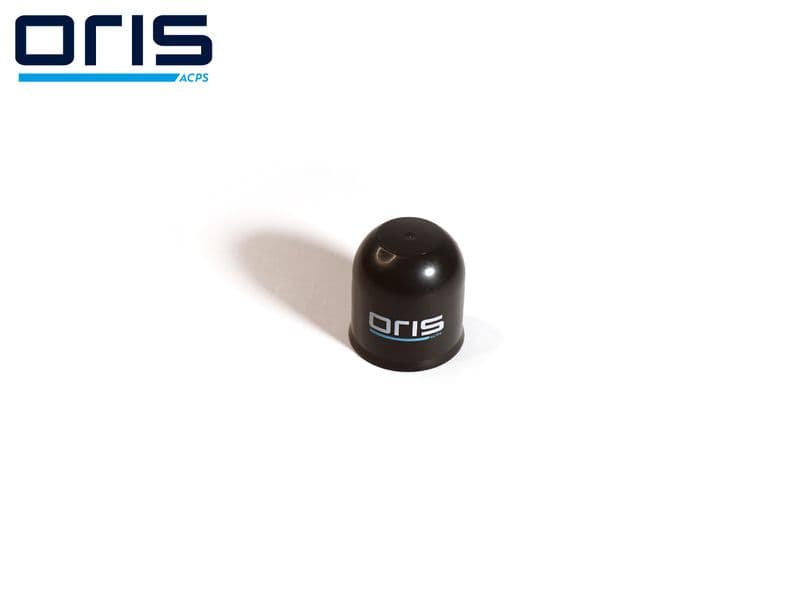 Modul tractare ACPS-ORIS ORIS Trailer Coupling Accessories and Spare Parts 022-124