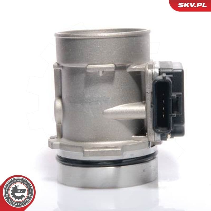 senzor debit aer ESEN SKV 07SKV142