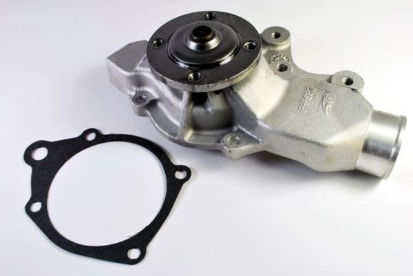 Pompă de apă, răcire motor THERMOTEC D1Y023TT