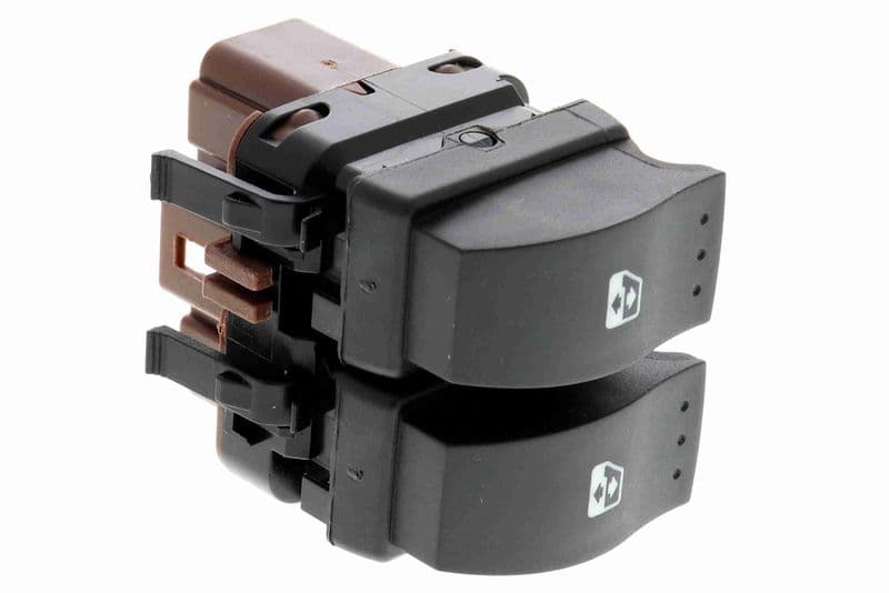 comutator,macara geam VEMO Original Quality V46-73-0040