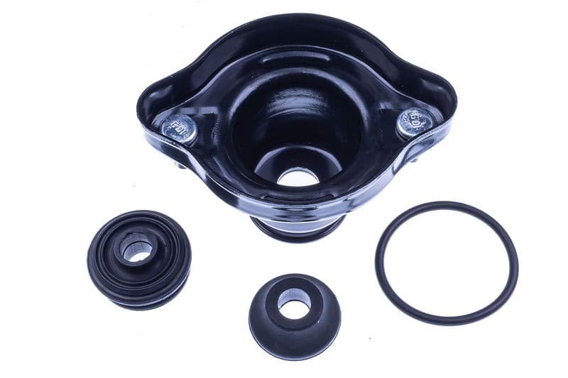 Set reparatie, rulment sarcina amortizor DENCKERMANN D600357