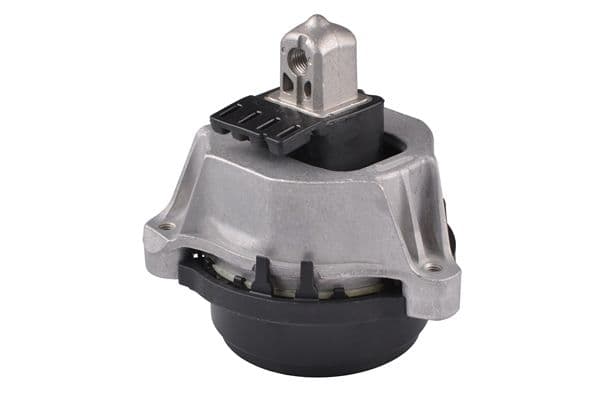 Suport motor TEDGUM TED59560